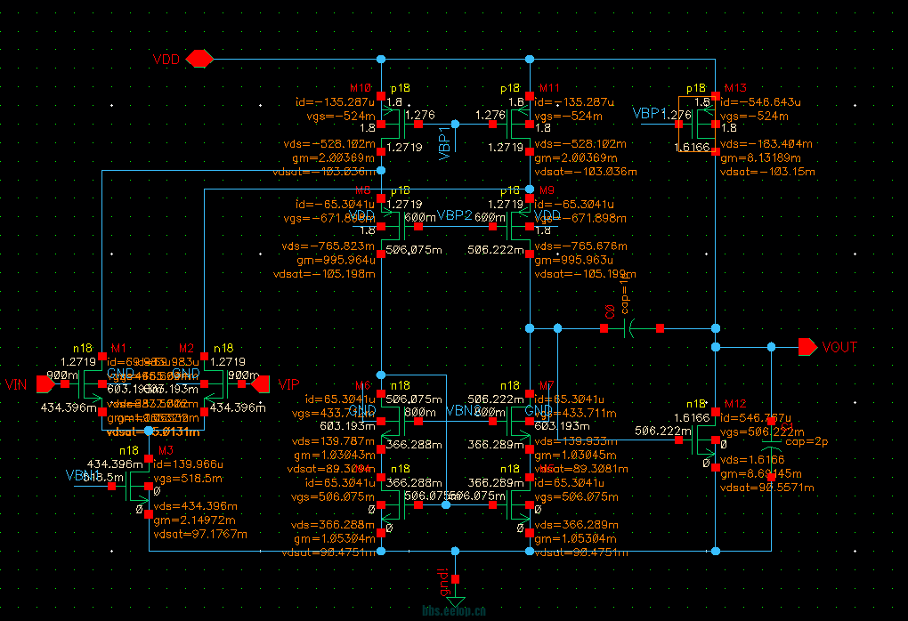 QQ图片20240208192330.png