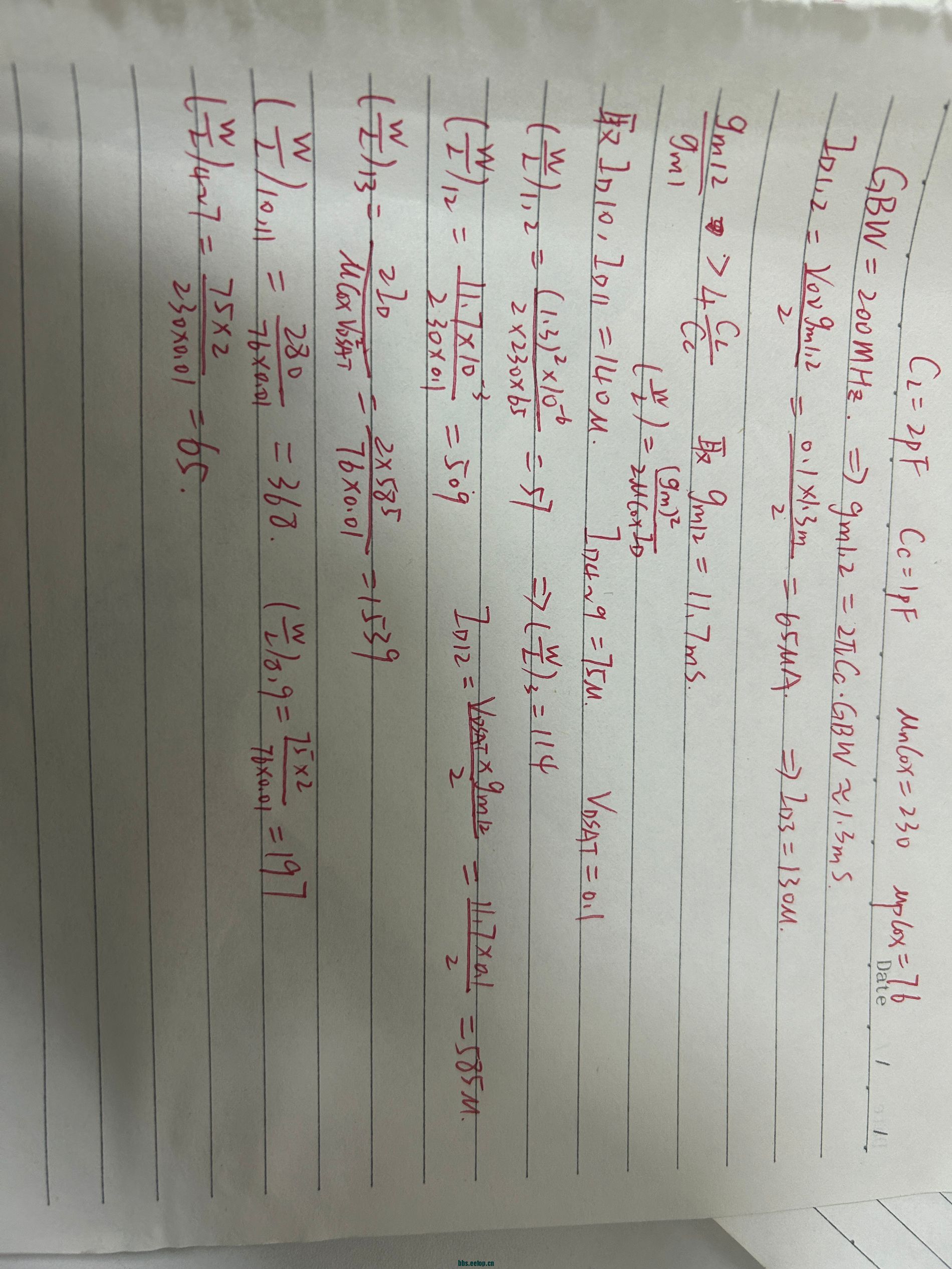QQ图片20240208192513.jpg