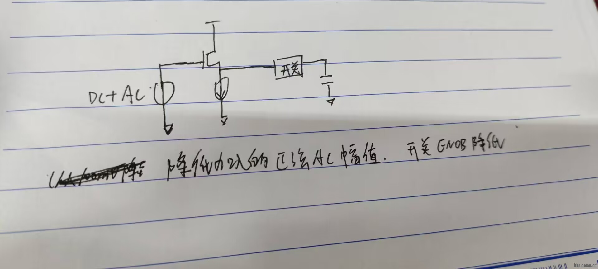 QQ图片20240305202917.jpg