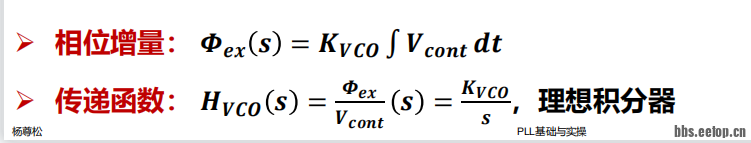 _QYHG9GN3B$`~U2QTZ`E58S.png