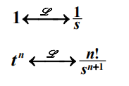 UN9`FCH1W3869~$P(5)4O{1.png