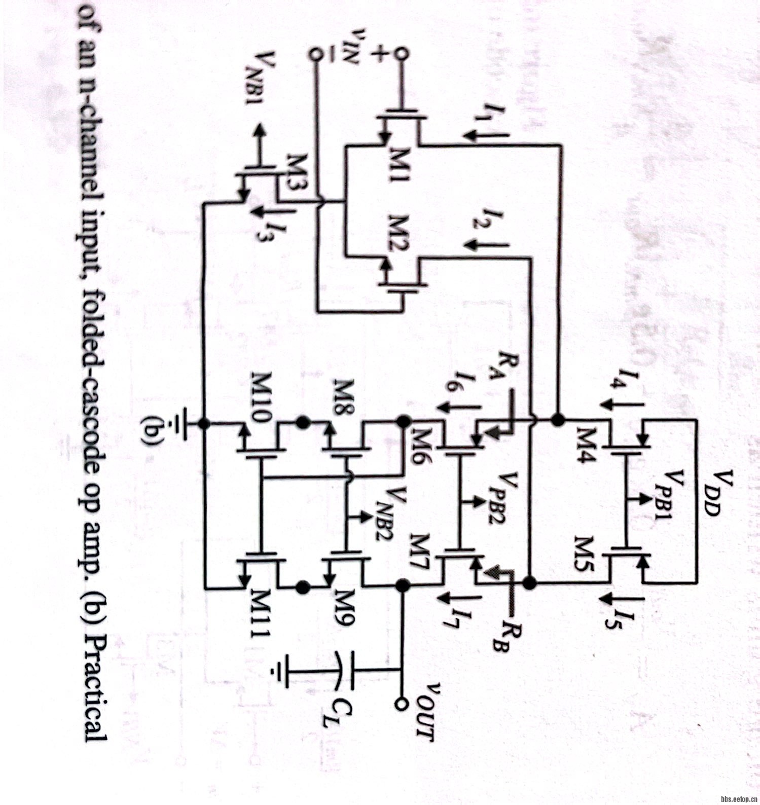 fold_cascode.jpg