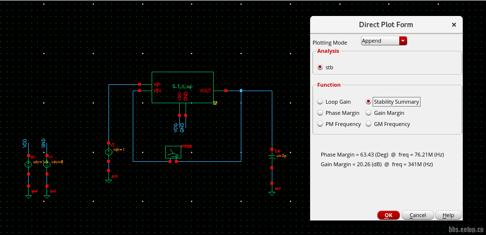 Z11SR$AWYIVIXUB$V1NEU.png