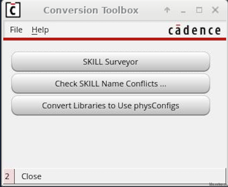 Tool.png