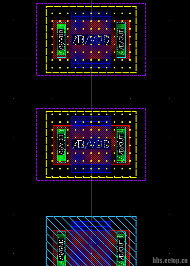 screenshot-20240328-153237.png