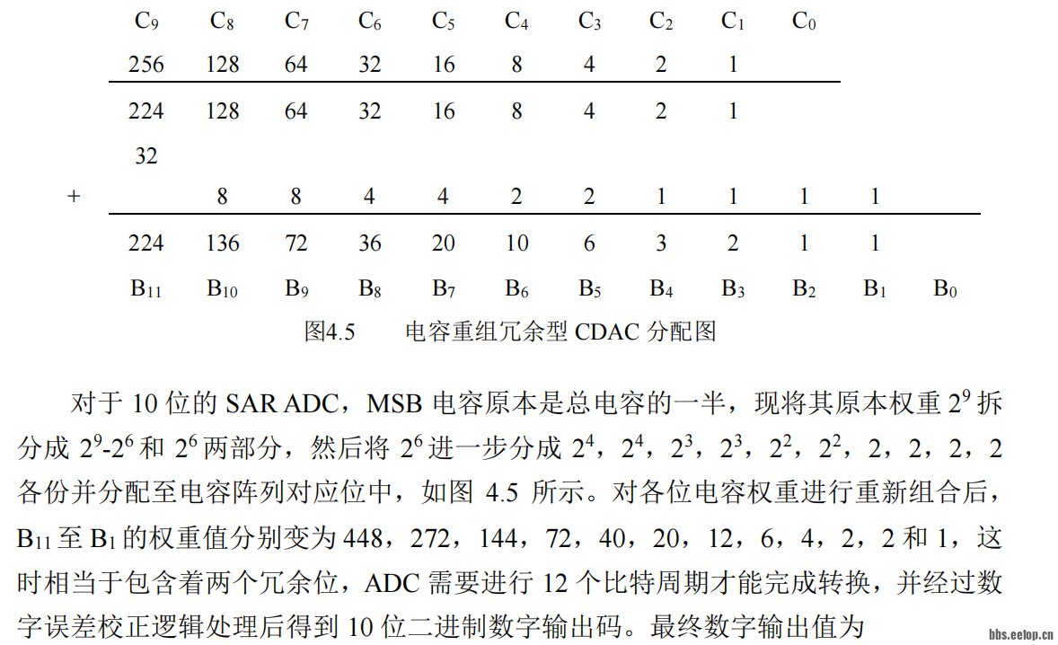 QQ图片20240402154612.png