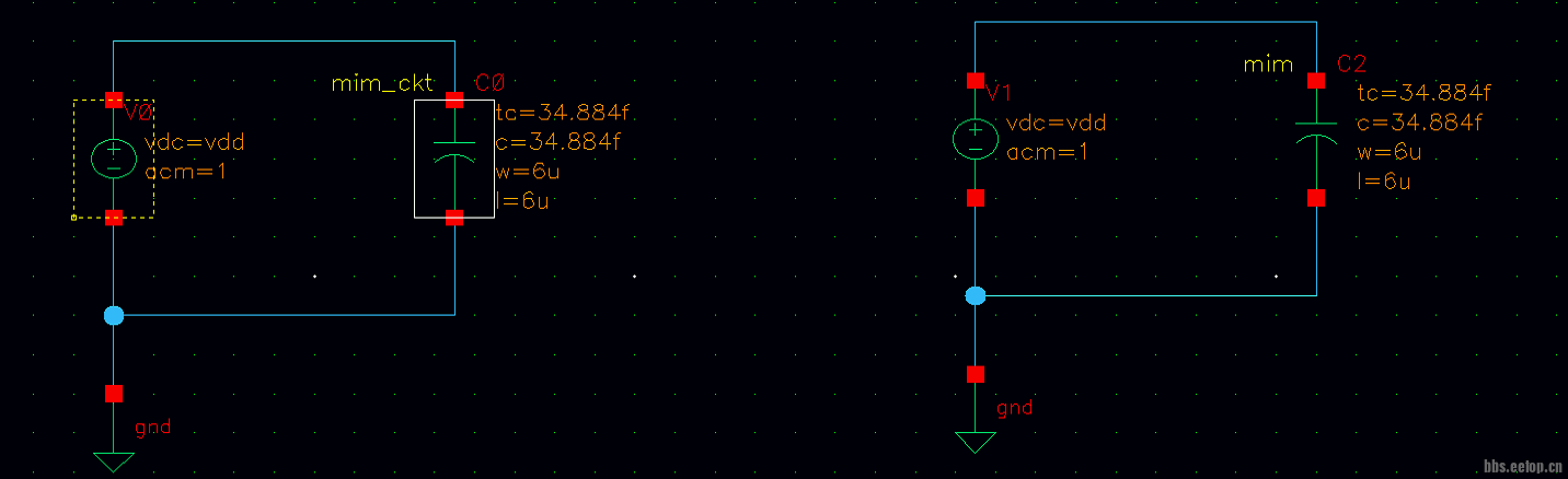 QQ图片20240403112310.png