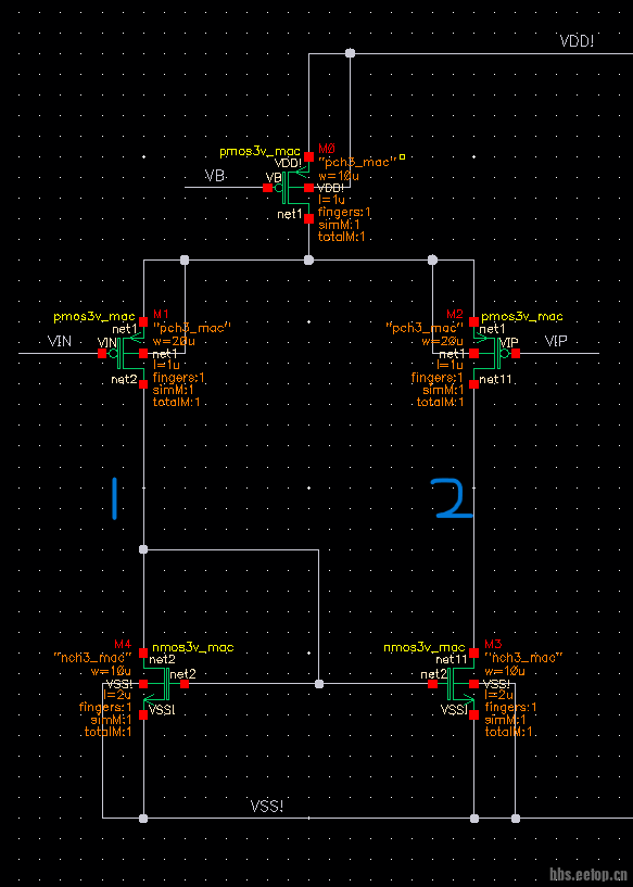 G0(@KJ)K{]R{TRG1E8JDYNF.png