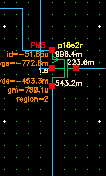 微信图片_20240412210419.png