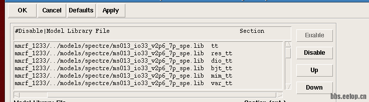 46X5OK{(BFZZC0AVT1WV`@H.png