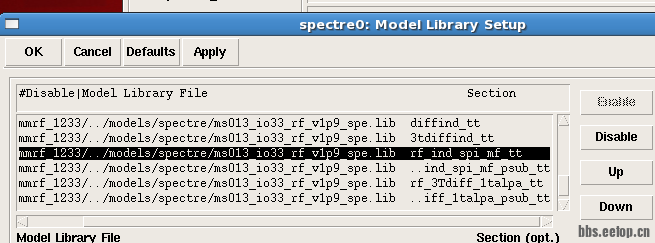 {V{35EA]IPQZ2GZ)O04WGU5.png