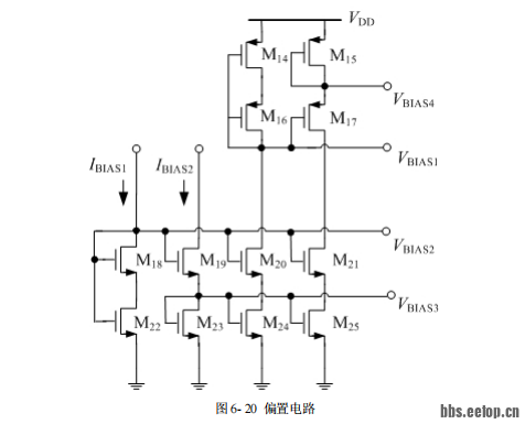 微信图片_20240421135426.png