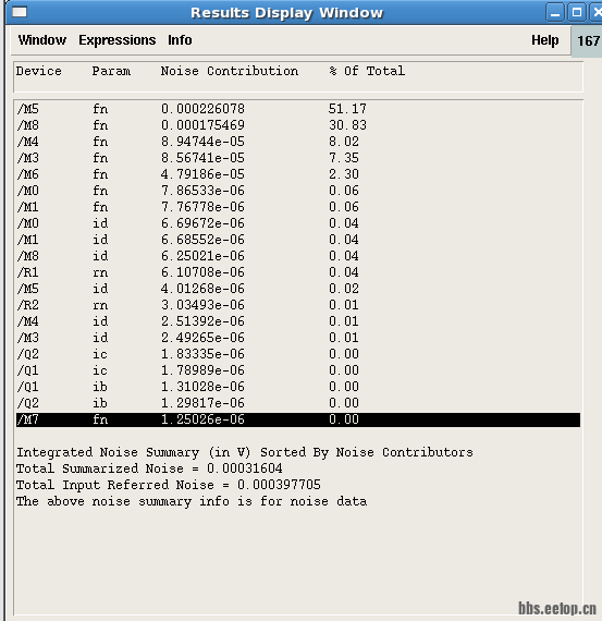 3~VT9MRB~HKZX3HSTGIQYJ3.png