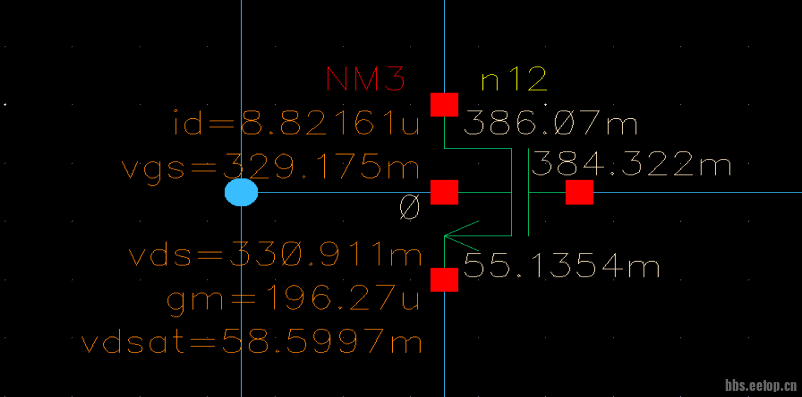 {WB}[4Q11[IP~CK~4]$Q18M.png