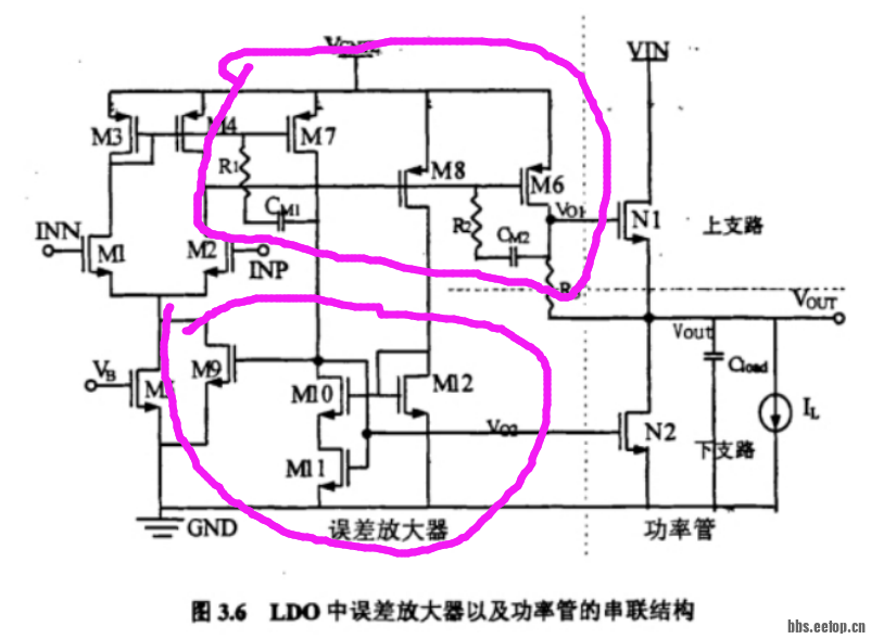 GMCA`Z(~9@%Z6UH4L$MDGSF.png