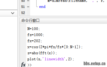 @NZ[~)F0)QCHFIREWXDB2N9.png