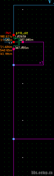 screenshot-20240623-190022.png
