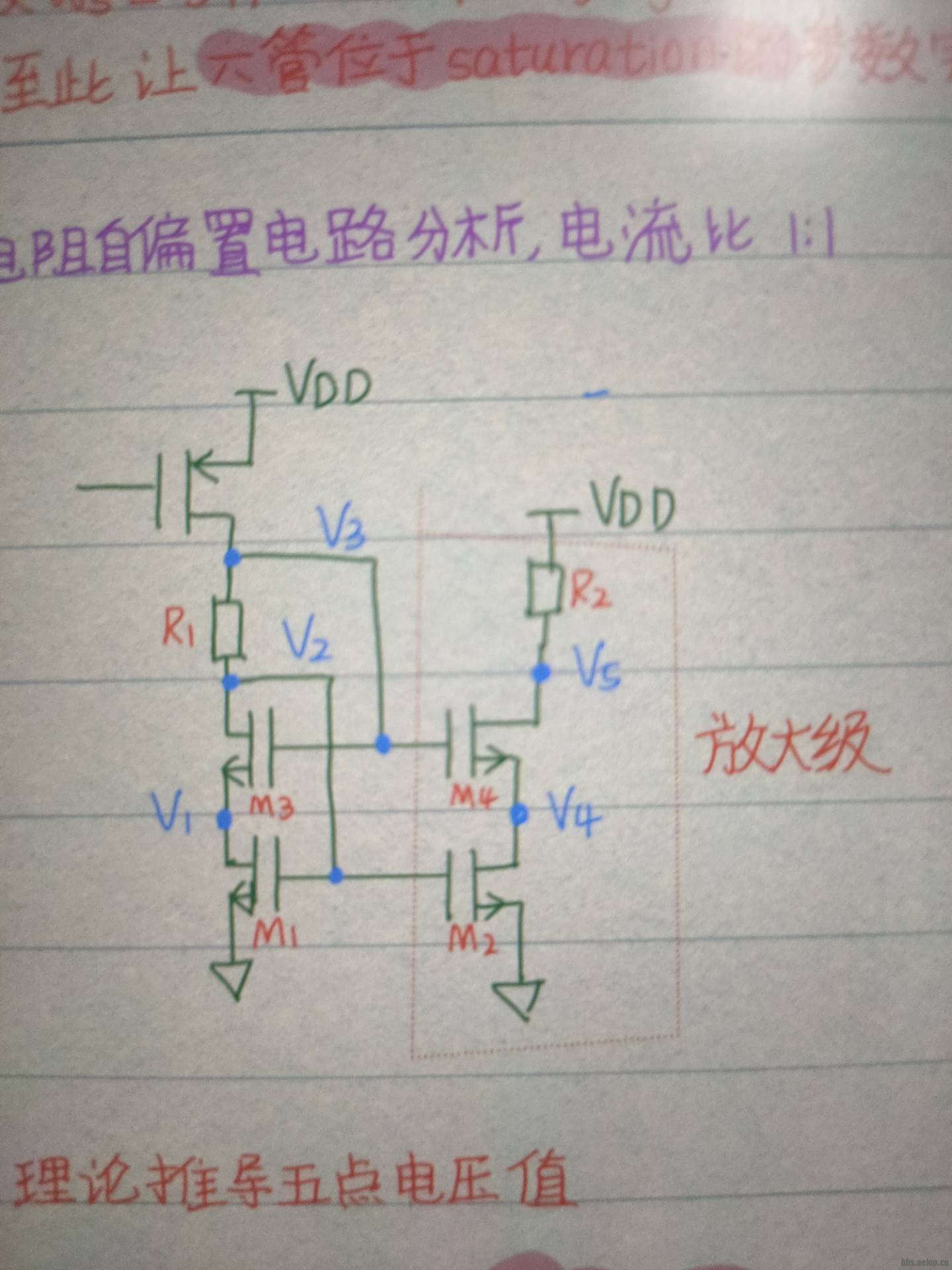 模型图.jpg