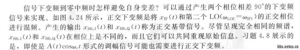 正交抑制镜像.png