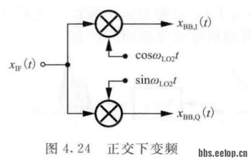 实现电路.png