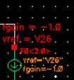11.png