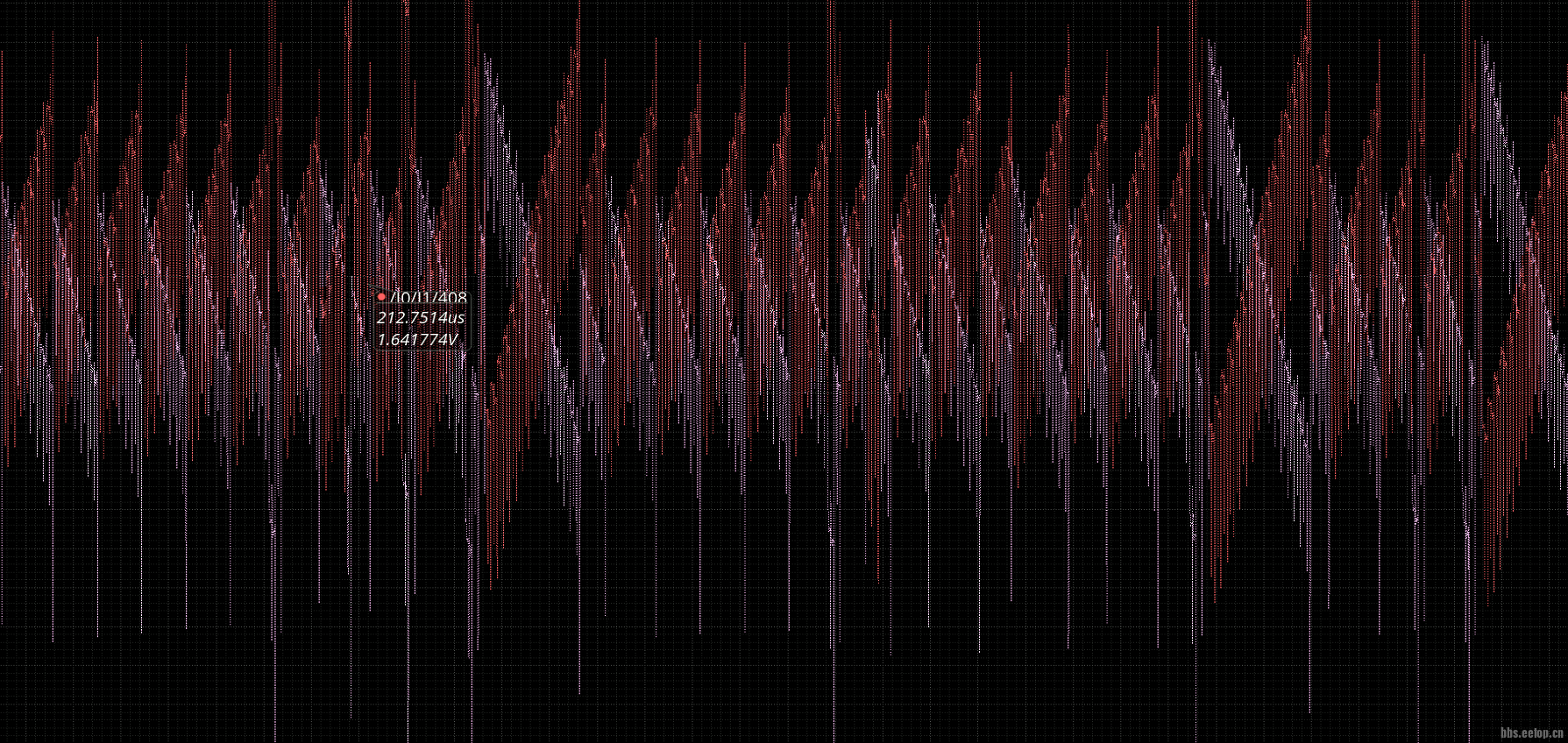 937dae8a-9f21-4e10-aa36-67b893f9c33a.png