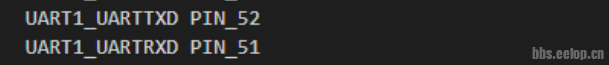 8d1fdc8a72f151a3445ec57ff51d8714.png