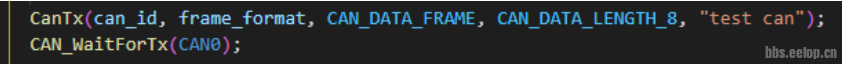 f19334349987664e87c92c75a314da59.png