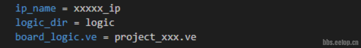 32ea9accea9d1f490d0bf8ff4bb71aed.png