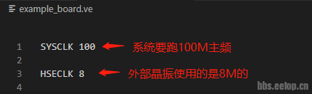 734daad1d5e4317c97c82a71eaf8f69c.png