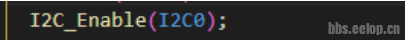 bf788687fd866e7734eaf7736454dce3.png