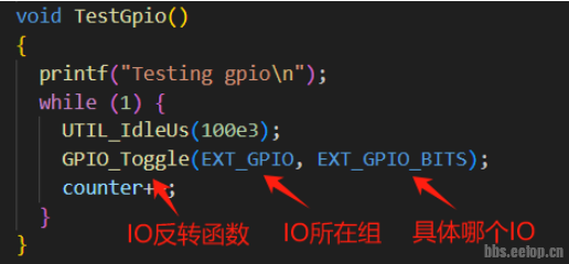 7d4c12c3f1aba0b473e9fe6a0e5bc07b.png