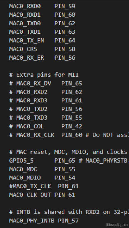 98ef248b26d512317a18a32529a4959f.png
