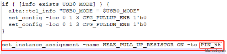 05e2175a317f0e2c593d6125c8a9361f.png