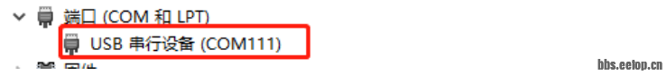 ae01aae1f3ed53424d826232ec55dfda.png