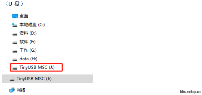 b3ebb294576778eaa6479a298e895a68.png