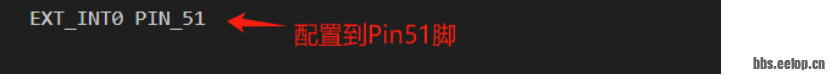 49d13a4a956deab4e498a720bbf610d7.png
