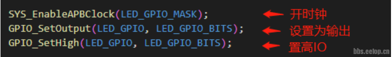 715a2d167585d47a80f57bbd6d31b6f2.png