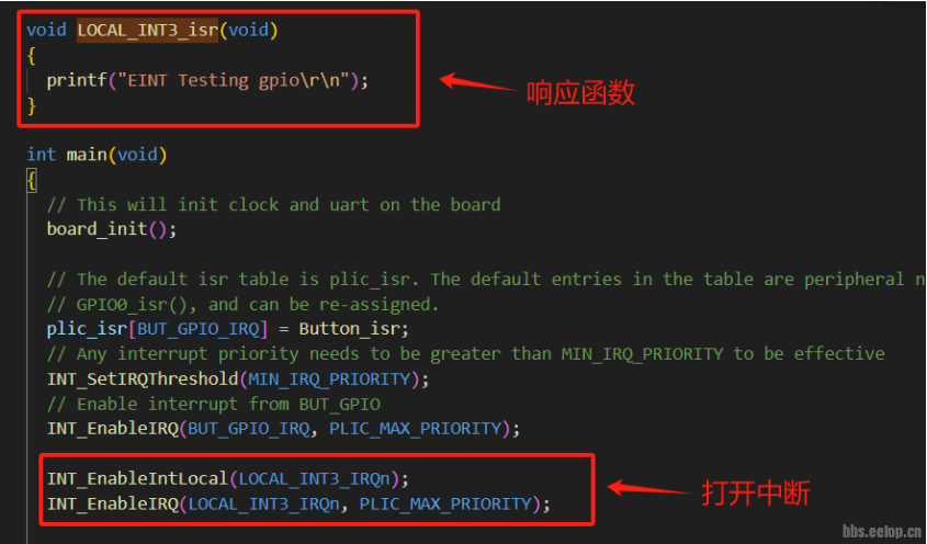 4b3cc51172fb91107c18aa176a39b06a.png