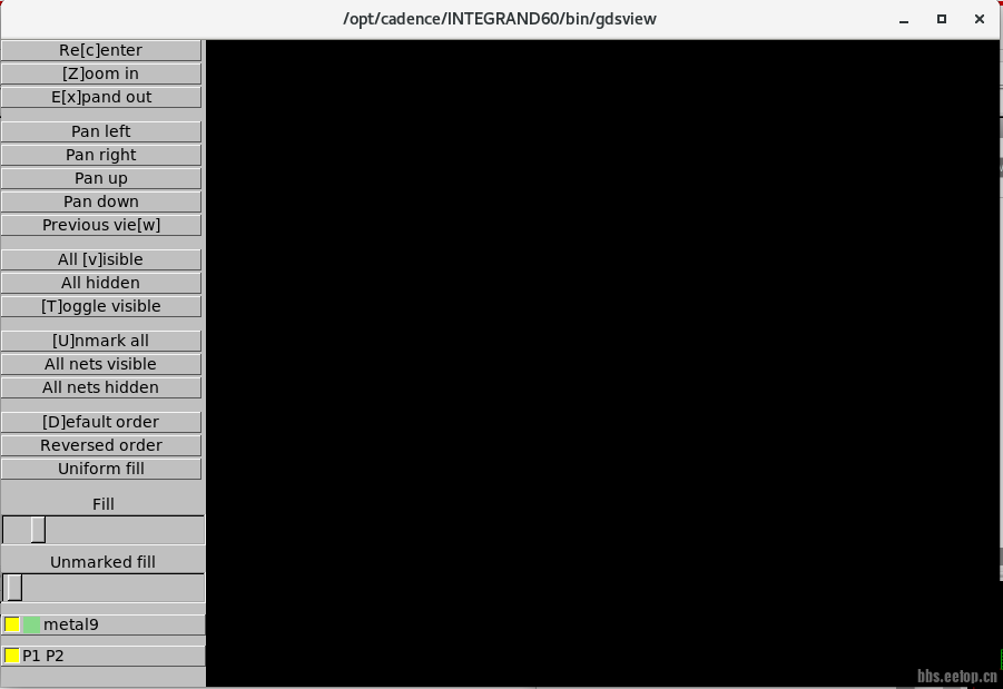 gds view.png