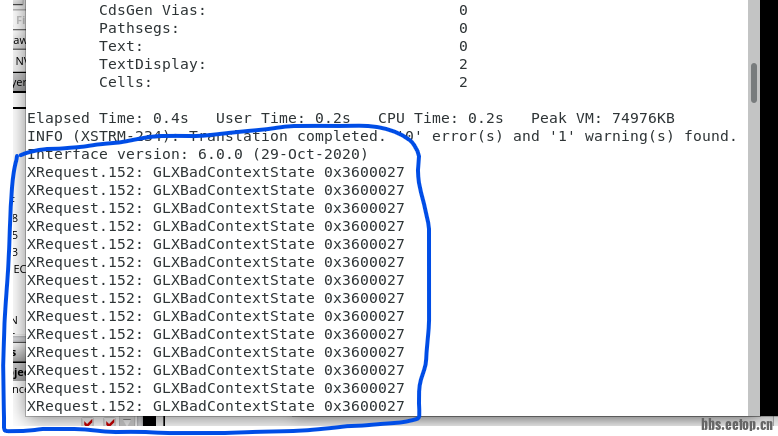 terminal messages.png