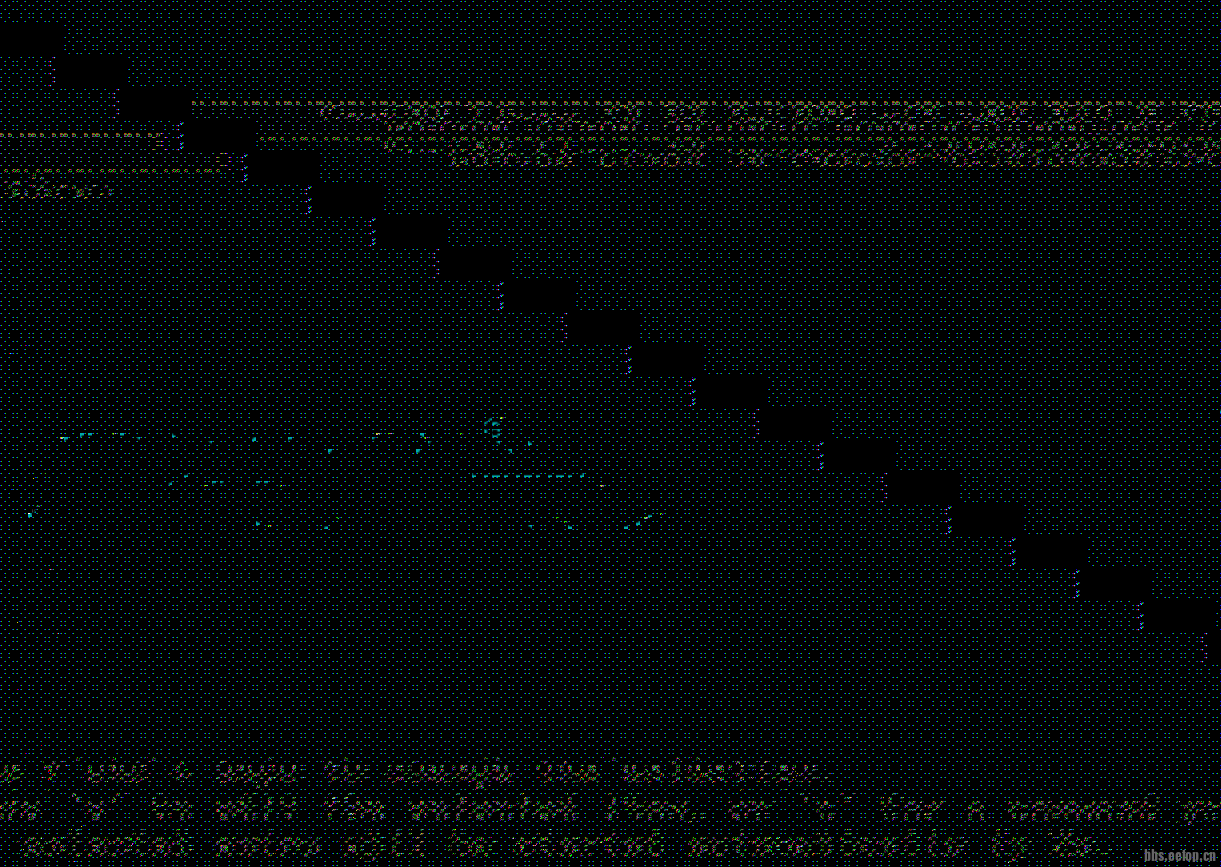 e9bc0eff73567a11678bdfb050231c45.png