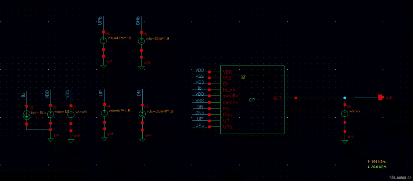 Snipaste_2025-07-08_23-18-57.png
