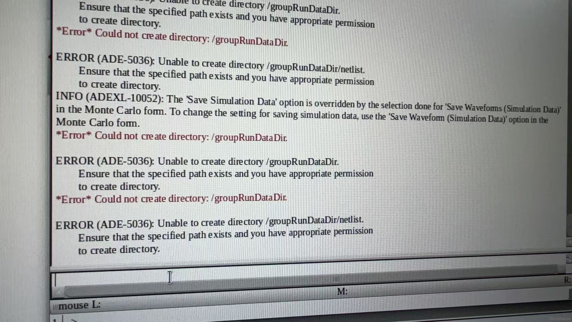 微信图片_20250710175532.jpg