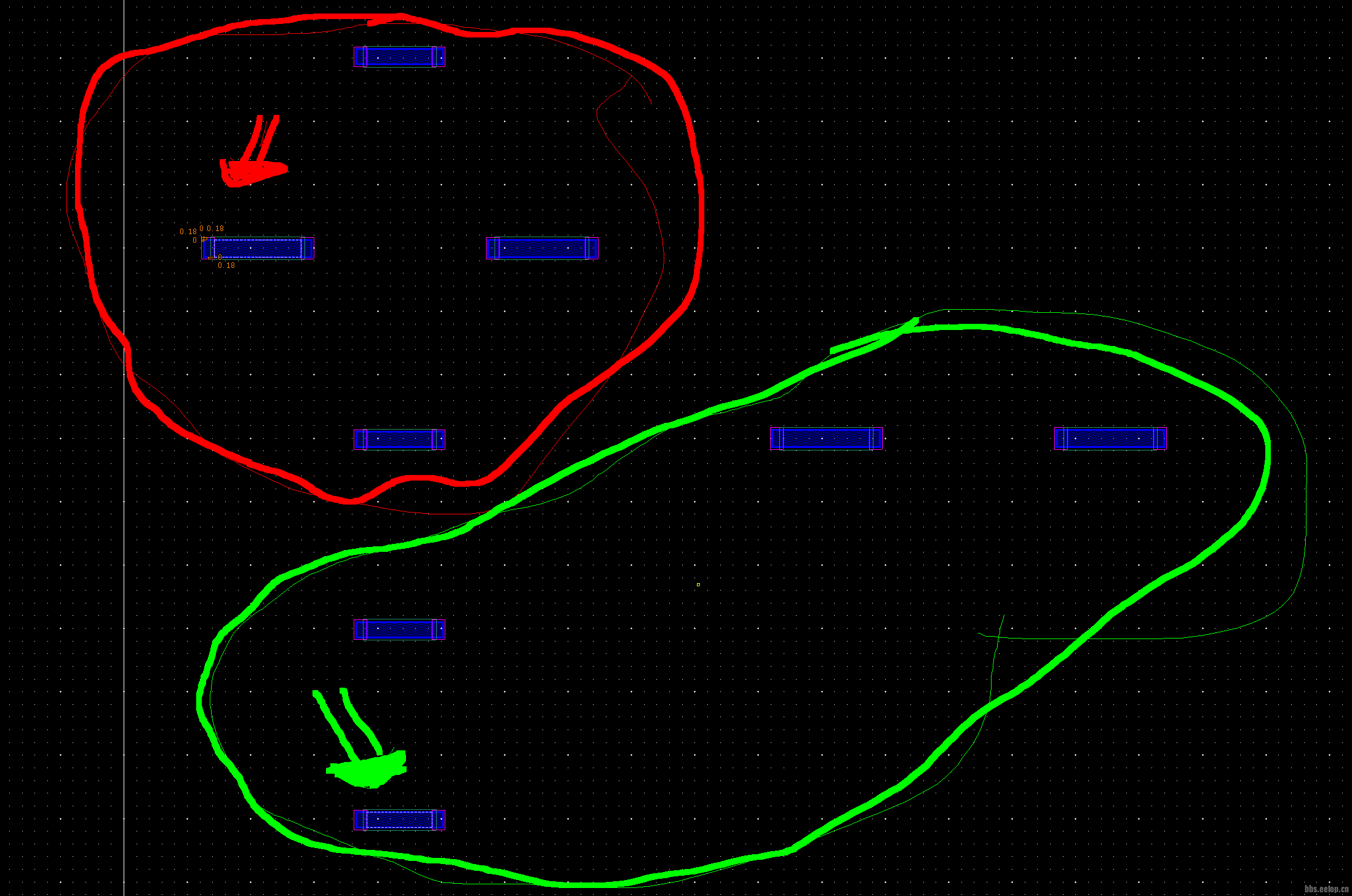 Screenshot from 2025-07-11 00-29-29.png