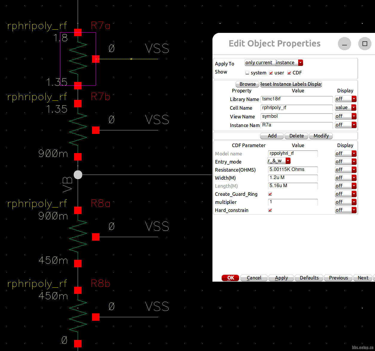 Screenshot from 2025-07-11 00-40-13q.png