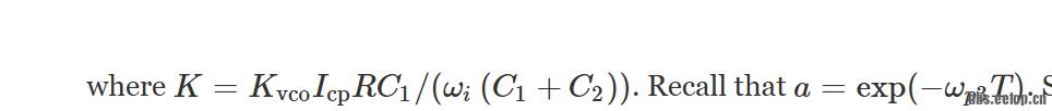 33333.png