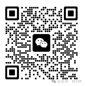 微信图片_20250712214826.png