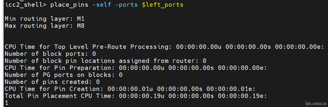 Snipaste_2025-07-14_16-39-04.png