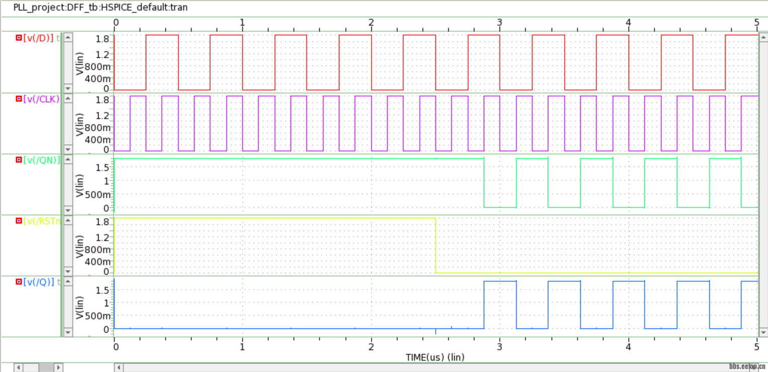 waveform.png